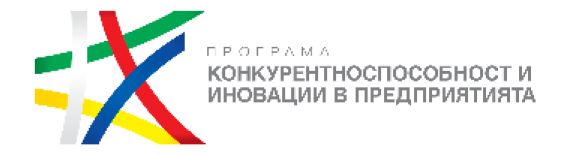 ФЕЦ проект